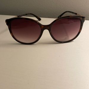 Tommy Hilfiger Sunglasses